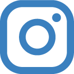 footer instagram icon